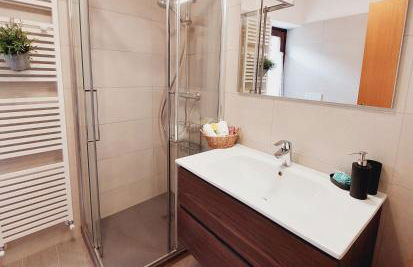 Arco Felix - Foto 28