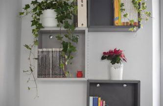 Romantic House Firenze - Photo 8