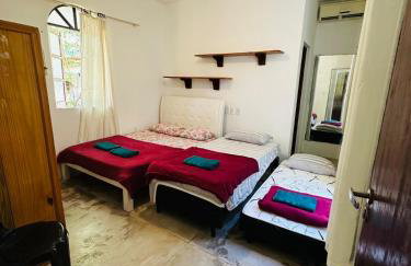 próx ao centro, aeroporto, cidade històrica e praias - Foto 13