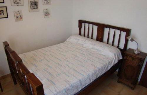 Club Villamar - Quietud - Foto 17