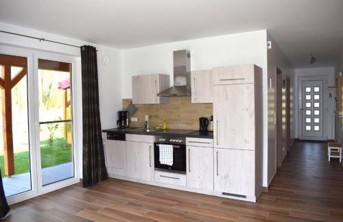 KapLuv Plau am See - Foto 47