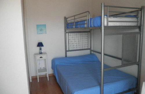 Chalet La Mer Veille 1 - Foto 11