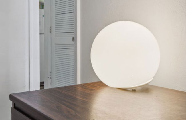 Retro Turtle Reef Condo 1 Block From Beach w Pool - Foto 37