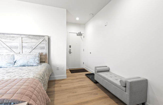 The Mason by KBM - Foto 35