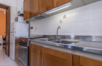 Francesca Apartment in Sassuolo - Affitti Brevi Italia - Foto 24