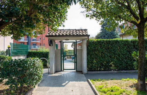 Girasoli Rho Fiera - Foto 29