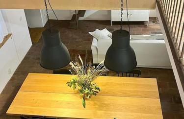 Il Loft di Audrey - Foto 8