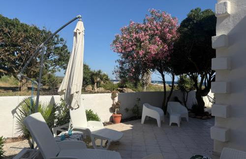 Home Music & Love - Foto 25