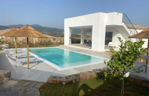 Villa Lorisa - Foto 20