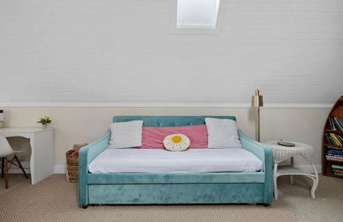 Deer Haus by Juniper Holiday + Home - Foto 28