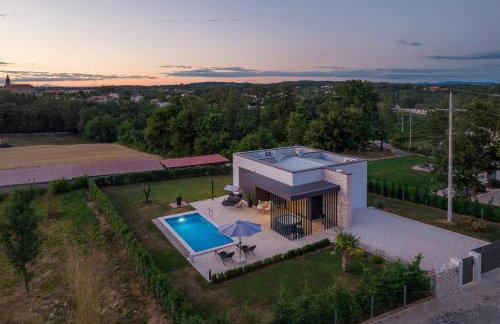 Villa Dual - Foto 23