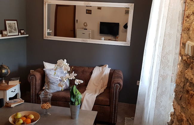 Agroturizam Stelio - Foto 36