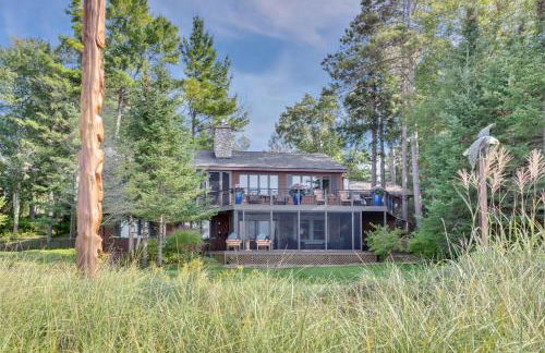 Eagles Rest - Photo 26