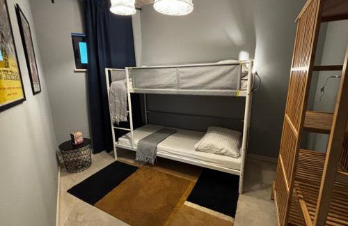 Villa Andy Rovinj by Istriaselect Villas - Photo 68