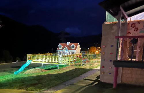 Apartamentos Alquitara - Photo 20