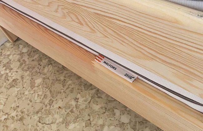 6 Person Holiday Home in Bottnaryd-by Traum - Foto 3