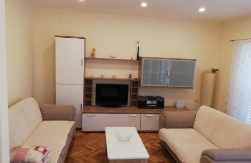 Apartment Anita - Foto 7