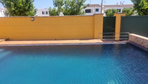 Villa Tonia - Foto 3