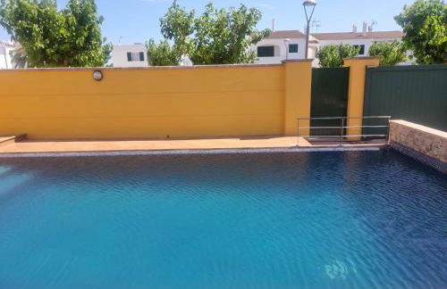 Villa Tonia - Foto 3