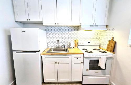 Cozy Apartment Near Brickell - Foto 77