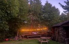 Refugios Del Valle Negro - Foto 17