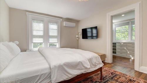 7BR Spacious Property Perfect For up to 15! - Foto 3