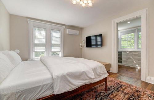 7BR Spacious Property Perfect For up to 15! - Foto 3