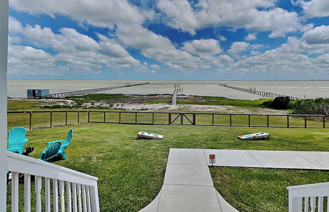 Papa's Place by Miss Kitty’s - Photo 12