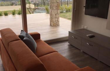 Villa Brusadela Suites Garda - Photo 16