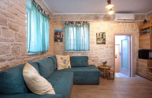 Family's nest - Foto 23