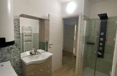 I Colori dell'Infinito - Foto 33