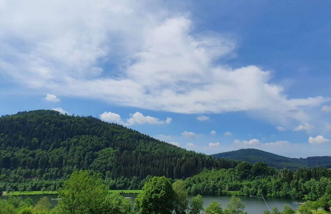 See & So Modern Retreat - Foto 14