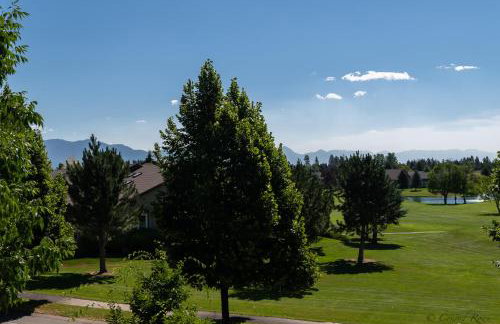 The Village Greens View - Foto 40