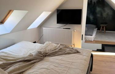 Ferienhaus mit Terrasse - Foto 8