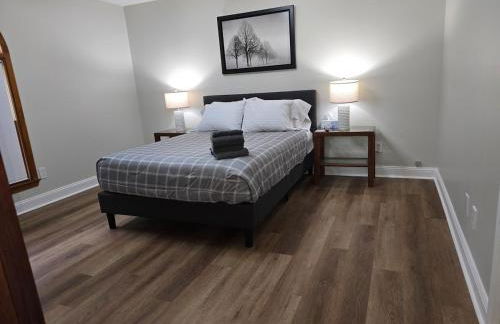 Spacious & Serene 3 bedrooms - Foto 18