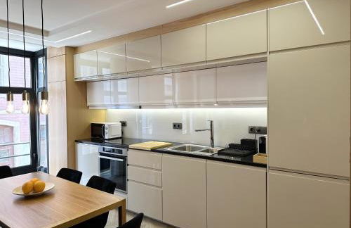 ROSARIO 1E by rosario inn porto - Foto 17