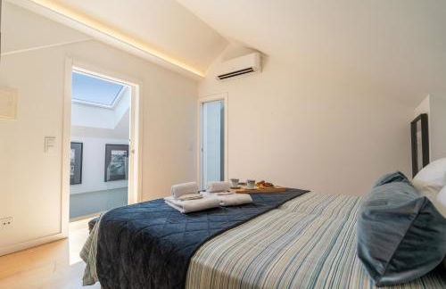 Decor Studios - Clérigos by Host Wise - Photo 65