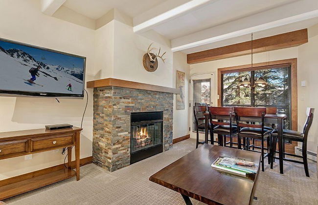 Antlers at Vail - Photo 77