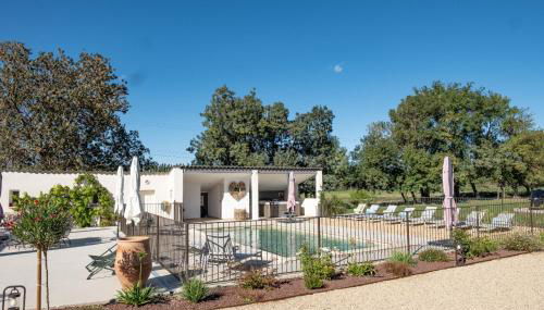 MAS PAPABIOU - Foto 3