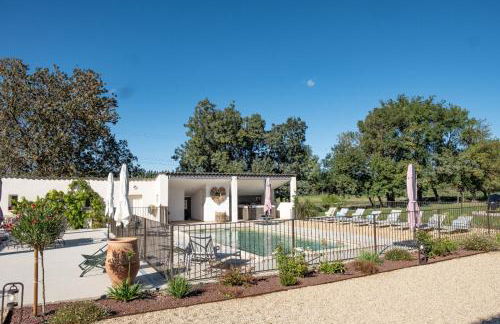 MAS PAPABIOU - Foto 3