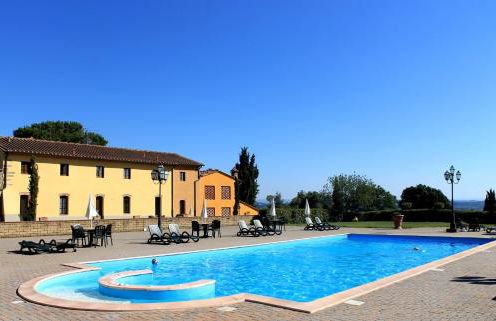 Il Borgo di Montereggi - Foto 2