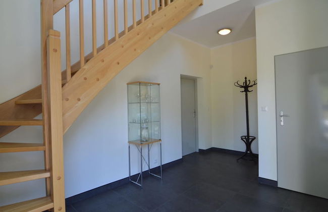 Modern Villa With Sauna, Right Next to the Lake - Photo 2