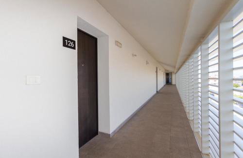 Garden Palace - Dorothy Supreme Apartment - Foto 14