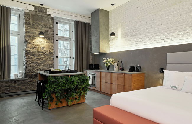 David Hotel - Photo 47