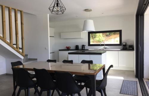 Villa Mamago - Foto 9