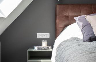 The Witch of Grič Studio Apartments - Foto 47