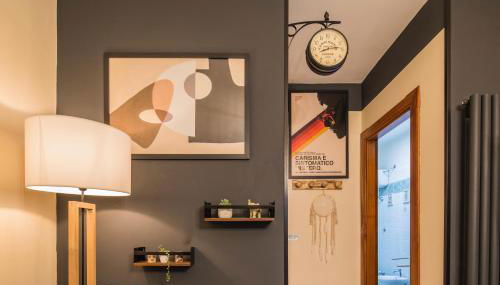 Il Borgo degli Artisti - Foto 5