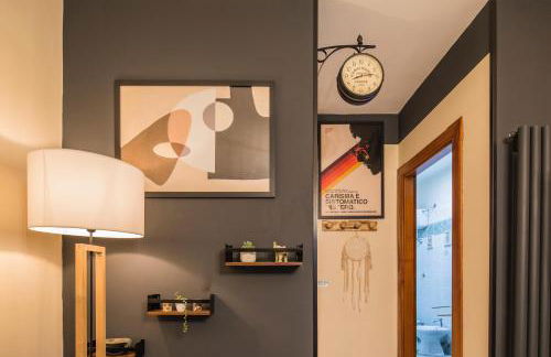 Il Borgo degli Artisti - Foto 5