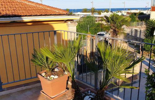 Un Tocco di Mare - Foto 22