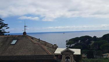 Shiverty apartment - Foto 3